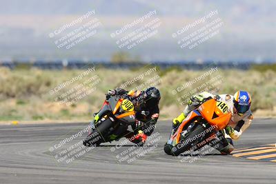 media/Mar-17-2024-CVMA (Sun) [[2dda336935]]/Race 4 Amateur Supersport Middleweight/